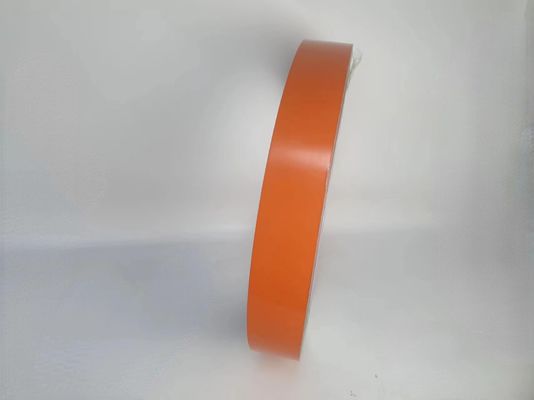 ফ্ল্যাট প্রসেসিং পদ্ধতি কালো অ্যালুমিনিয়াম চ্যানেল লেটার কয়েল অ্যালুমিনিয়াম কয়েল