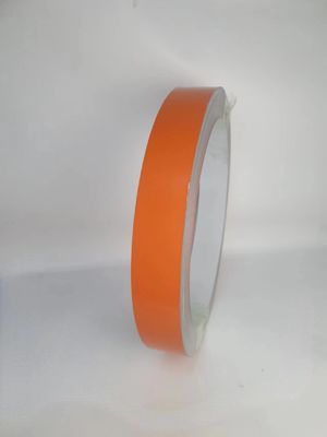 অ্যালুমিনিয়াম চ্যানেল লেটার কয়েল 50M/100M দৈর্ঘ্য LED নিওন অ্যালুমিনিয়াম কয়েল