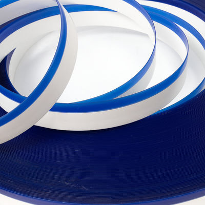 8 সেন্টিমিটার থ্রিডি লেটার ট্রিম ক্যাপ সাইন অ্যালুমিনিয়াম চ্যানেল লেটার ট্রিম