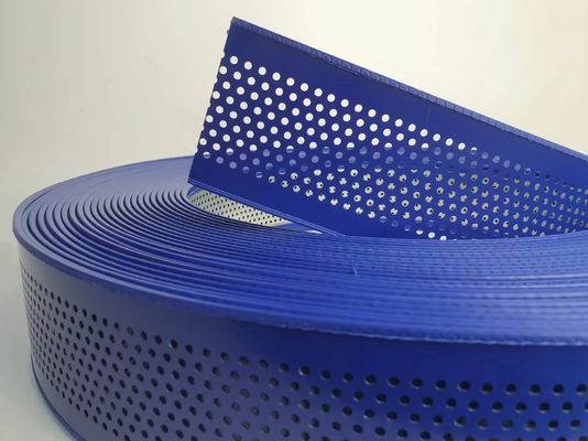 অ্যালুমিনিয়াম খাদ চ্যানেল লেটার ট্রিম ক্যাপ 60mm 80mm প্রস্থ চ্যানেল উপাদান