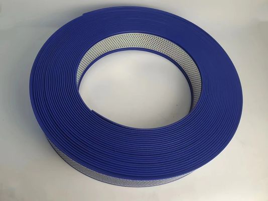 অ্যালুমিনিয়াম খাদ চ্যানেল লেটার ট্রিম ক্যাপ 60mm 80mm প্রস্থ চ্যানেল উপাদান