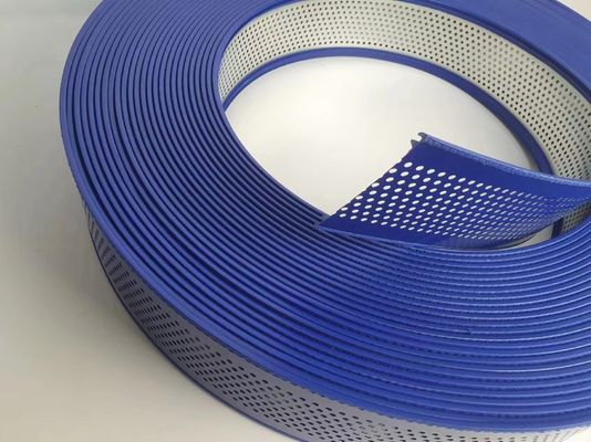 বহু রঙের অ্যালুমিনিয়াম ট্রিম ক্যাপ রোল 3 ডি আলোকিত চ্যানেলুম সাইন