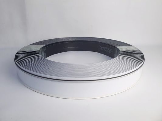 লেটারফর্ম এজ ট্রিম ক্যাপ লেটার 1 মিমি অ্যালুমিনিয়াম ট্রিম ক্যাপ চ্যানেল লেটার জন্য