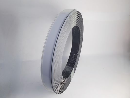 অ্যালুমিনিয়াম চ্যানেল লেটার কয়েল সরবরাহকারী 1400 মিমি প্রশস্ত লেটার ট্রিম ক্যাপ