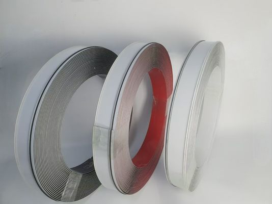 13 সেমি প্রস্থ ট্রিম ক্যাপ রোল চ্যানেল লেটার ট্রিম বিজ্ঞাপন সাইন তৈরির জন্য