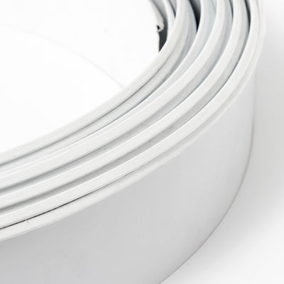 0.8 মিমি 1 মিমি বেধ Channelume অ্যালুমিনিয়াম লেপযুক্ত অ্যালুমিনিয়াম কয়েল জন্য চ্যানেল চিঠি