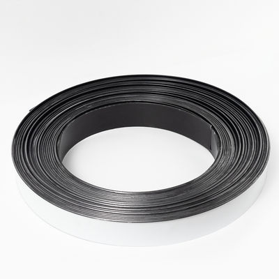 আউটডোর অ্যালুমিনিয়াম চ্যানেল লেটার কয়েল 90 মিমি প্রস্থ চ্যানেলুম লেটার