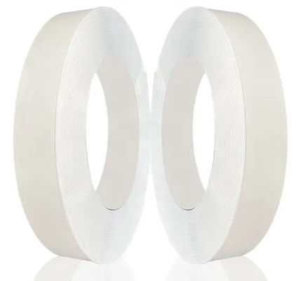 স্ক্র্যাচ প্রতিরোধী অ্যানোডাইজড চ্যানেল লেটার ট্রিম ক্যাপ