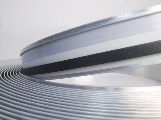 0.5 মিমি অ্যালুমিনিয়াম চ্যানেলুম কয়েল নিউন সাইন ডিজাইন এবং কাস্টম সাইনআপের জন্য