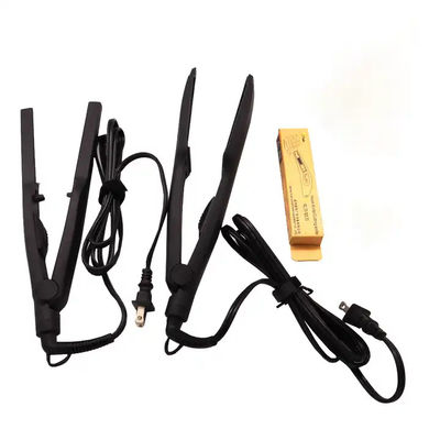 ম্যানুয়াল চ্যানেল চিঠি তৈরির সরঞ্জাম বিলাসবহুল এক্রাইলিক চ্যানেল চিঠি তৈরির মেশিন