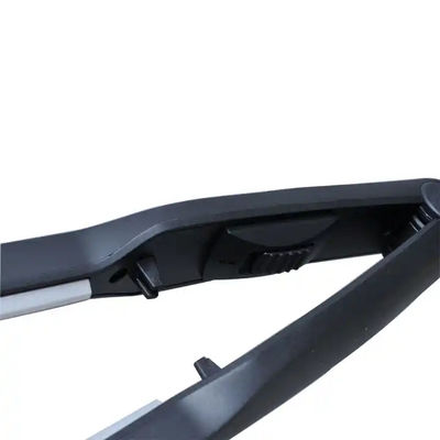 ম্যানুয়াল চ্যানেল চিঠি তৈরির সরঞ্জাম বিলাসবহুল এক্রাইলিক চ্যানেল চিঠি তৈরির মেশিন