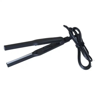 ম্যানুয়াল চ্যানেল চিঠি তৈরির সরঞ্জাম বিলাসবহুল এক্রাইলিক চ্যানেল চিঠি তৈরির মেশিন