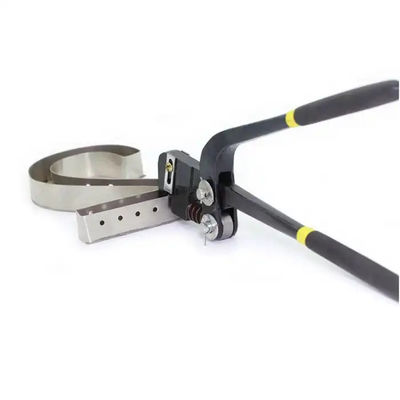 ধাতু চ্যানেল চিঠি গর্ত Punch প্যান্সার স্টেইনলেস স্টীল গর্ত Punch টুল জন্য চ্যানেল চিঠি