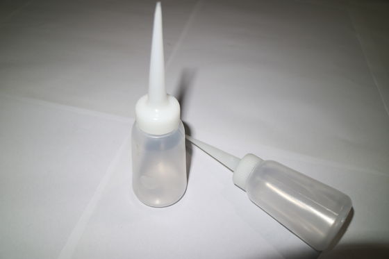 ক্লিয়ার চ্যানেল লেটার তৈরির সরঞ্জাম A & B আঠালো তরল স্বচ্ছ চ্যানেল চিঠি স্বাক্ষর বন্ধন