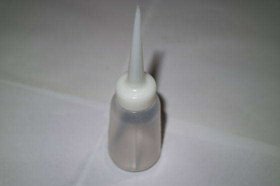 ক্লিয়ার চ্যানেল লেটার তৈরির সরঞ্জাম A & B আঠালো তরল স্বচ্ছ চ্যানেল চিঠি স্বাক্ষর বন্ধন