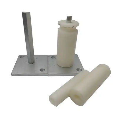 বেন্ডার চ্যানেল চিঠি তৈরির সরঞ্জাম ধাতু চ্যানেল চিঠি বেন্ডার রাউন্ড কোণ