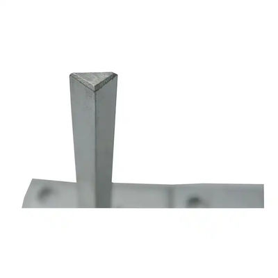 বেন্ডার চ্যানেল চিঠি তৈরির সরঞ্জাম ধাতু চ্যানেল চিঠি বেন্ডার রাউন্ড কোণ