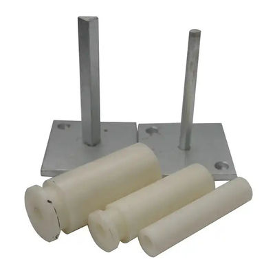 8 মিমি অ্যালুমিনিয়াম চ্যানেল বাঁক মেশিন সাইন স্টার্ট সেট মেটাল লেটার বাঁক