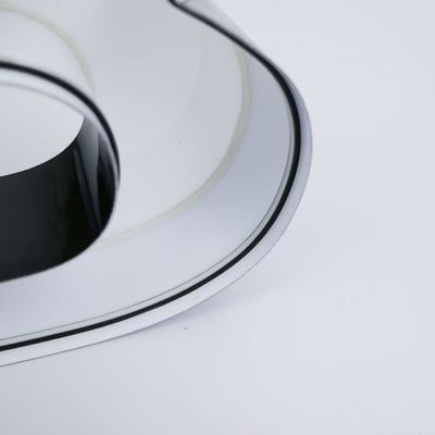 ইনডোর এবং আউটডোর ব্যবহারের জন্য জ্যামিতিক এলইডি লেটারফর্ম এজ