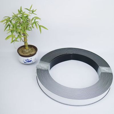 ইনডোর এবং আউটডোর ডিসপ্লে জন্য নিয়মিত উজ্জ্বলতা সঙ্গে কাস্টমাইজযোগ্য LED Letterform