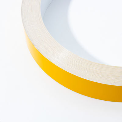 প্রস্থ 14cm অ্যালুমিনিয়াম চ্যানেল লেটার কয়েল অ্যালুমিনিয়াম কয়েল জন্য চ্যানেল লেটার 100m / রোল