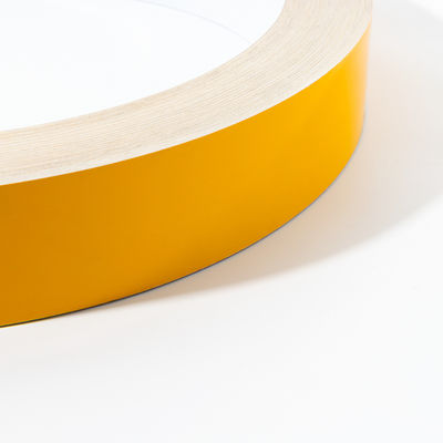 প্রস্থ 14cm অ্যালুমিনিয়াম চ্যানেল লেটার কয়েল অ্যালুমিনিয়াম কয়েল জন্য চ্যানেল লেটার 100m / রোল