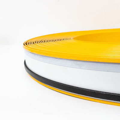 3 ডি লেটার চ্যানেলুম অ্যালুমিনিয়াম চ্যানেল লেটার এজ অ্যালুমিনিয়াম চ্যানেলুম