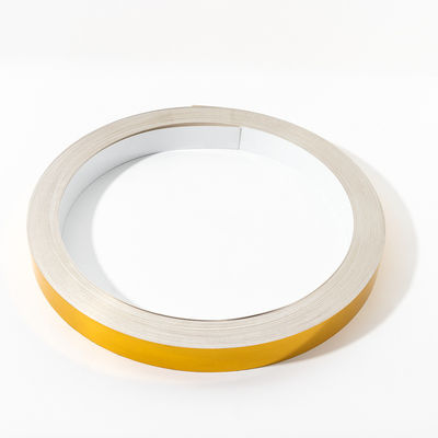 এনডব্লিউজে-২ অ্যালুমিনিয়াম স্ট্রিপ ফর চ্যানেল লেটার অ্যালুমিনিয়াম চ্যানেল লেটার এজ 3 ডি লেটার