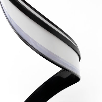 সবুজ 0.5mm 0.6mm Channelume অ্যালুমিনিয়াম চ্যানেল লেটার ট্রিম