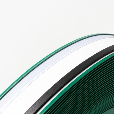 এলইডি চ্যানেলুম অ্যালুমিনিয়াম বিজ্ঞাপন অ্যালুমিনিয়াম স্ট্রিপ কয়েল চ্যানেল লেটার কয়েল