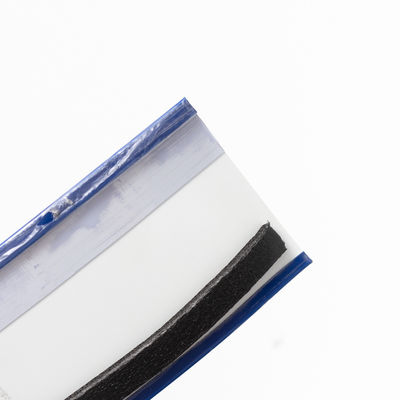 রোল প্রতি 100m অ্যালুমিনিয়াম ট্রিম ক্যাপ রোল অ্যালুমিনিয়াম Channelume জন্য চ্যানেল চিঠি