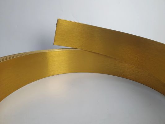 আপনার ব্যবসার জন্য সাশ্রয়ী মূল্যে সেরা চ্যানলুম অ্যালুমিনিয়াম পান