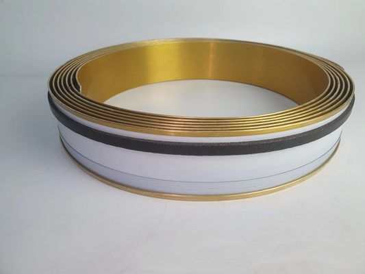 আপনার ব্যবসার জন্য সাশ্রয়ী মূল্যে সেরা চ্যানলুম অ্যালুমিনিয়াম পান