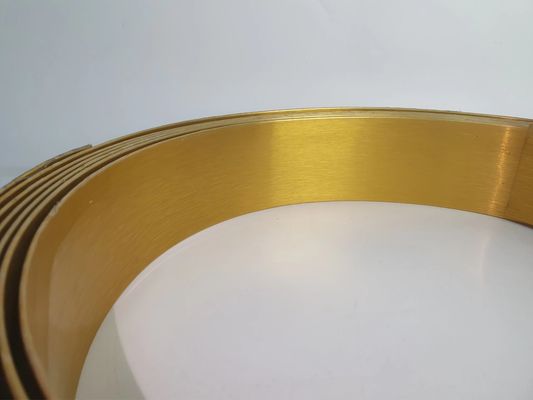 আপনার ব্যবসার জন্য সাশ্রয়ী মূল্যে সেরা চ্যানলুম অ্যালুমিনিয়াম পান