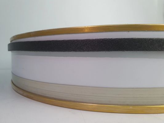 আপনার ব্যবসার জন্য সাশ্রয়ী মূল্যে সেরা চ্যানলুম অ্যালুমিনিয়াম পান