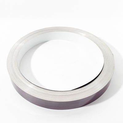 সিলভার অ্যালুমিনিয়াম চ্যানেল লেটার কয়েল প্রক্রিয়াকরণ পদ্ধতি অ্যালুমিনিয়াম চ্যানেল লেটার কয়েল