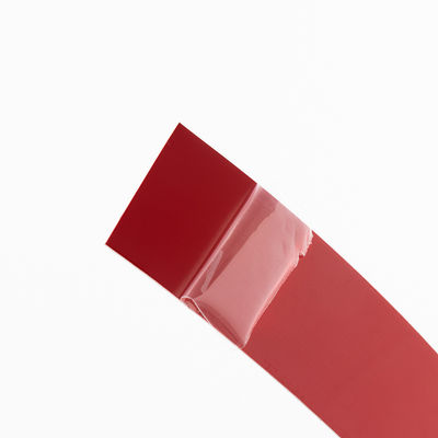 0.6 মিমি বেধ অ্যালুমিনিয়াম চ্যানেল লেটার কয়েল এলইডি নিওন লাইট কয়েল 20mm-1400mm প্রস্থ