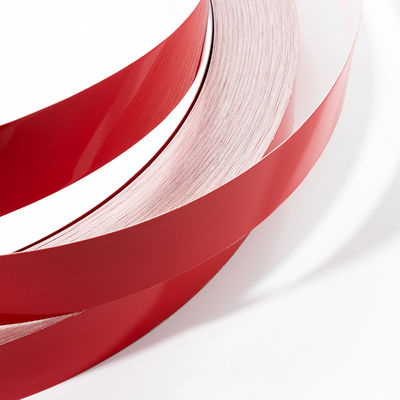 কাঠের প্যালেট প্যাকেজিং সহ 100M 50M অ্যালুমিনিয়াম চ্যানেল লেটার কয়েল অ্যালুমিনিয়াম শীট কয়েল