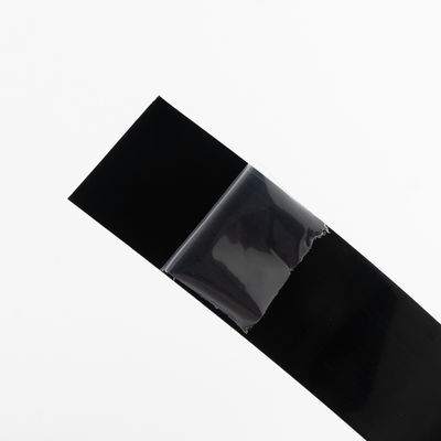 20mm-1400mm অ্যালুমিনিয়াম চ্যানেল লেটার কয়েল চ্যানেল লেটার জন্য ফ্ল্যাট অ্যালুমিনিয়াম কয়েল