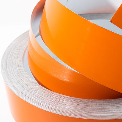 0.6 মিমি চ্যানেল লেটার অ্যালুমিনিয়াম কয়েল অ্যাডাপ্টার পাওয়ার সাপ্লাই সহ পেইন্ট অ্যালুমিনিয়াম কয়েল