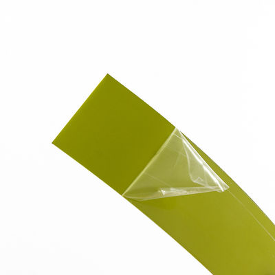 আয়তক্ষেত্রাকার অ্যালুমিনিয়াম চ্যানেল লেটার কয়েল প্রস্থ 50mm অ্যালুমিনিয়াম কয়েল জন্য চ্যানেল লেটার