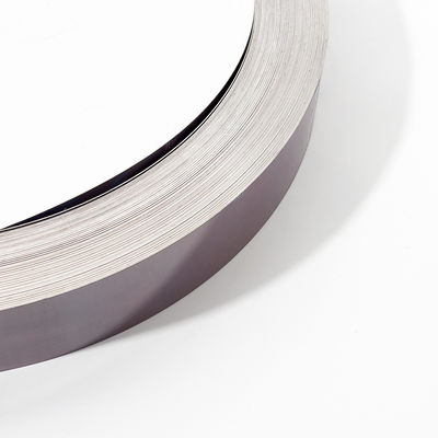 আউটডোর সজ্জা অ্যালুমিনিয়াম চ্যানেল লেটার কয়েল 1.0 মিমি অ্যালুমিনিয়াম কয়েল জন্য চ্যানেল লেটার