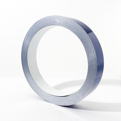 ফ্ল্যাট অ্যালুমিনিয়াম চ্যানেল লেটার সাইন সাইড লাইট ফ্ল্যাট অ্যালুমিনিয়াম চ্যানেল লেটার উপাদান