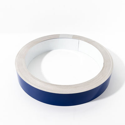 ফ্ল্যাট অ্যালুমিনিয়াম চ্যানেল লেটার সাইন সাইড লাইট ফ্ল্যাট অ্যালুমিনিয়াম চ্যানেল লেটার উপাদান