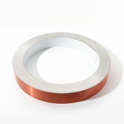 অ্যালুমিনিয়াম স্ট্রিপ কয়েল চ্যানেল চিঠি উপাদান 270ft দৈর্ঘ্য 3.5 ইঞ্চি 5.3 ইঞ্চি বহিরঙ্গন LED সাইন