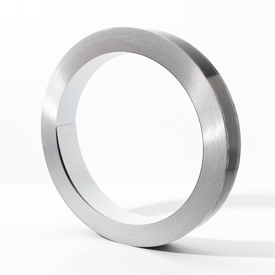 অ্যালুমিনিয়াম ট্রিম 3 ডি চ্যানেল লেটারস বিজ্ঞাপন চিহ্ন অ্যালুমিনিয়াম চ্যানেল লেটার কয়েল