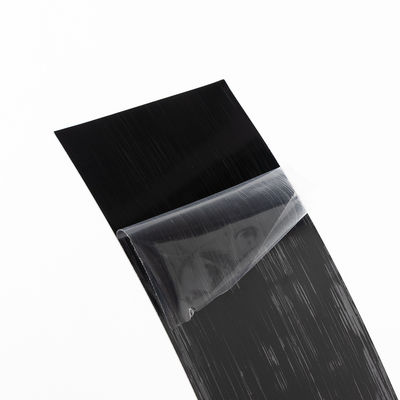 অ্যালুমিনিয়াম ট্রিম 3 ডি চ্যানেল লেটারস বিজ্ঞাপন চিহ্ন অ্যালুমিনিয়াম চ্যানেল লেটার কয়েল