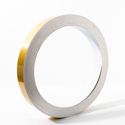 আলোকিত বিজ্ঞাপন অ্যালুমিনিয়াম কয়েল নেতৃত্বাধীন চ্যানেল চিঠি চিহ্ন