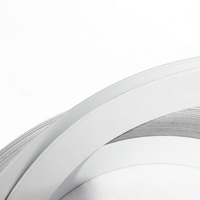 চ্যানেলুম অ্যালুমিনিয়াম প্রোফাইল কয়েল রোল স্ট্রিপ বিজ্ঞাপনের জন্য নেতৃত্বাধীন সাইন 3 ডি চ্যানেল চিঠি