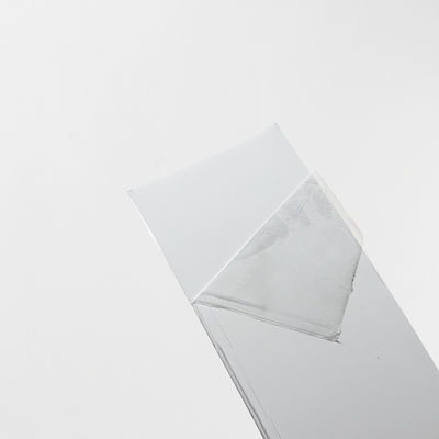 চ্যানেল লেটার জন্য 1 মিমি বেধের রঙিন ফ্ল্যাট অ্যালুমিনিয়াম কয়েল